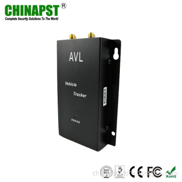 Cut Function GPS Vehicle Trackers (PST-AVL01)